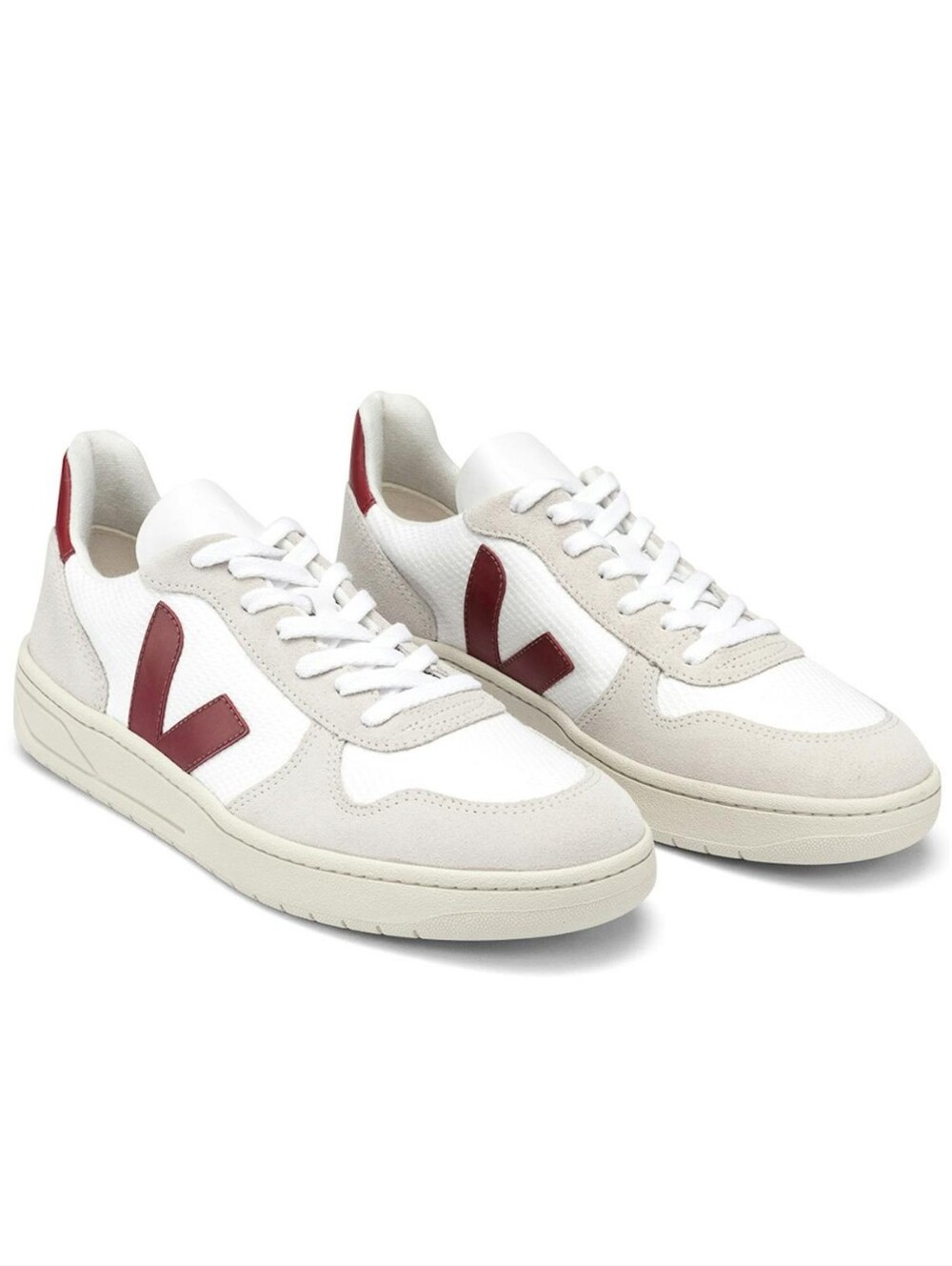 Veja V-10 Sneakers